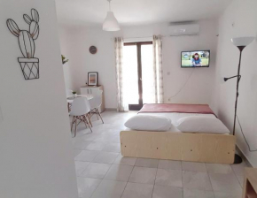 Studio Stela